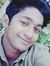 Salih Z...
