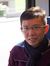 Goh Siong