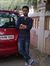 Rohit T...