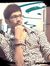Sumanth...