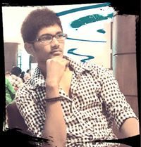 Sumanth Chowdary