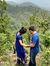 Praveer...