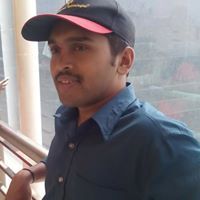 ಕ್ಯಾಸನೂರ ಕಿಶೋರ