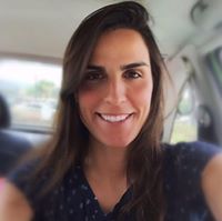 Lorena M