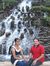 Adithya...