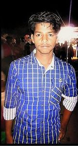 Josabanta Jani