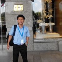 Tư Võ Xuân