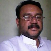 Manoj Gopalakrishnan