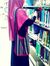 Nurul H...