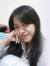Ayu Sep...