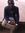 Huby Kweku