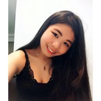 Kai Loon
