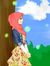 Doaa Ab...