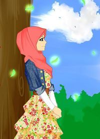 Doaa Abokhlefa