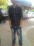 Nilesh ...