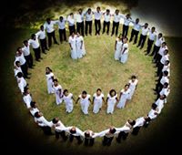 Nirosan Paramanathan