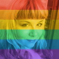 Jennifer Lange