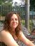 Sonya S...