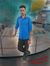 Amrit N...