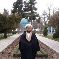Mhmod Ali