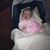 Donna Lawlor