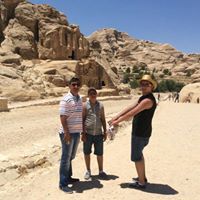 Ислам Дабанк