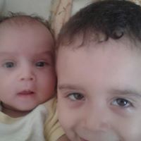 السيد محمد علي