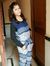 Prateek...