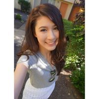 Nune Phanchanok