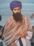 Guri Singh