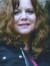 Theresa Vincent