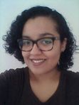 Beatriz