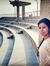 Shweta ...