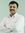 Swapnil...