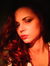 Annalisa