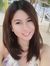 Zarah M...