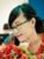 Quỳnh T...