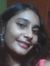 Shreyas...
