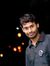 Saikat Roy