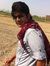Aman Malik