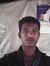Kumaran...
