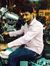 Vinnu C...