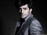 Adarsh Gupta
