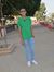 Abdelra...