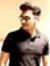 Abdul M...