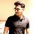 Abdul Mamun
