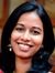 Jaya Singh