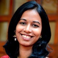 Jaya Singh