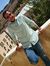 Omar Al...