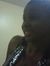 Diana B...